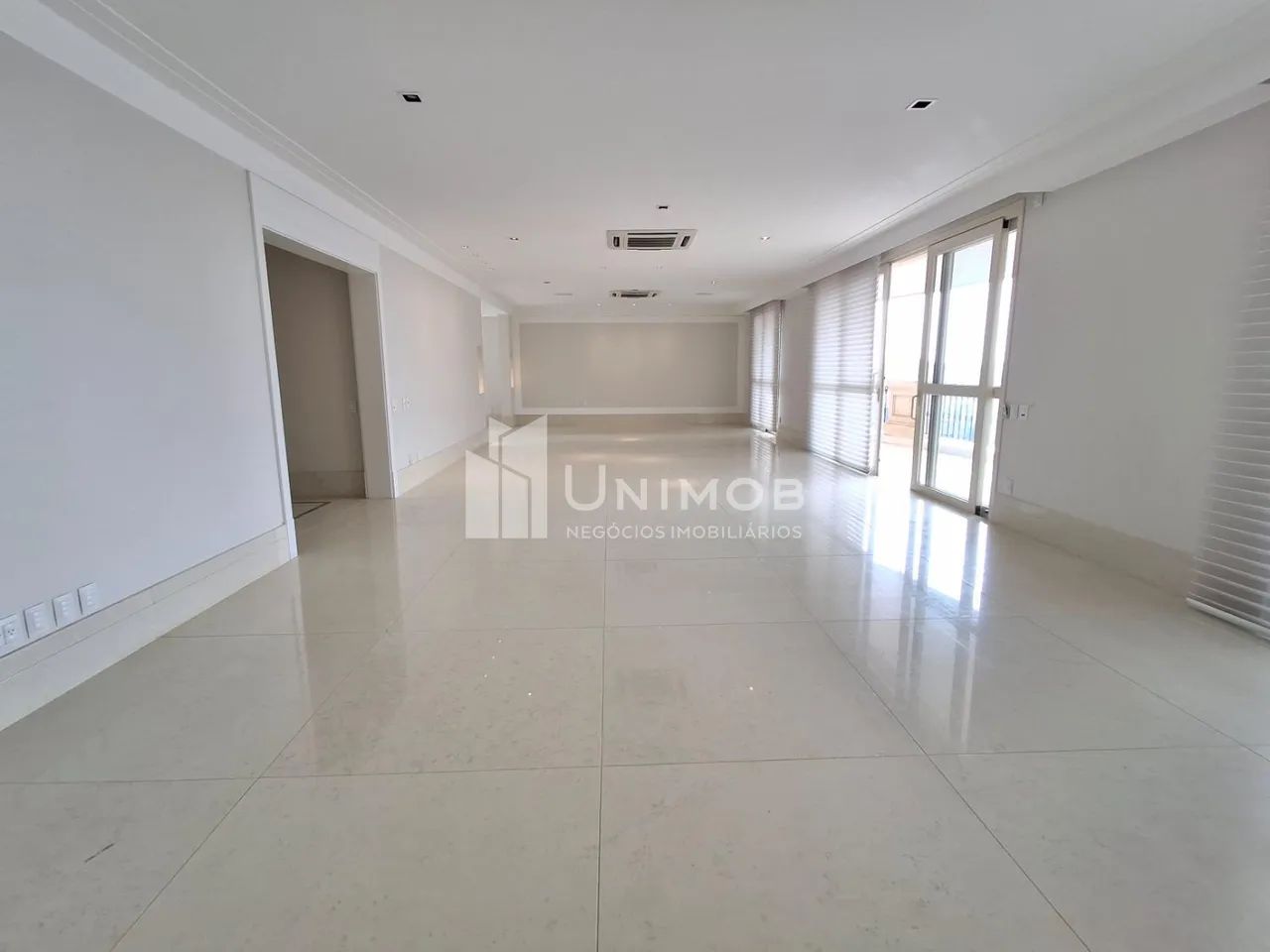 apartamento - Cambuí - Campinas