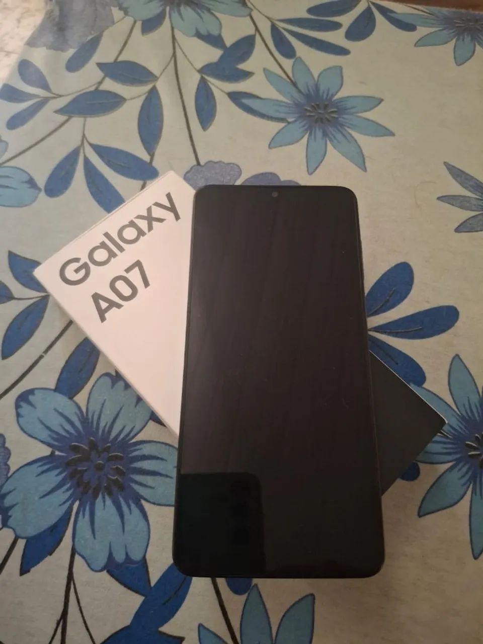 Celular Samsung A7 - Foto 4