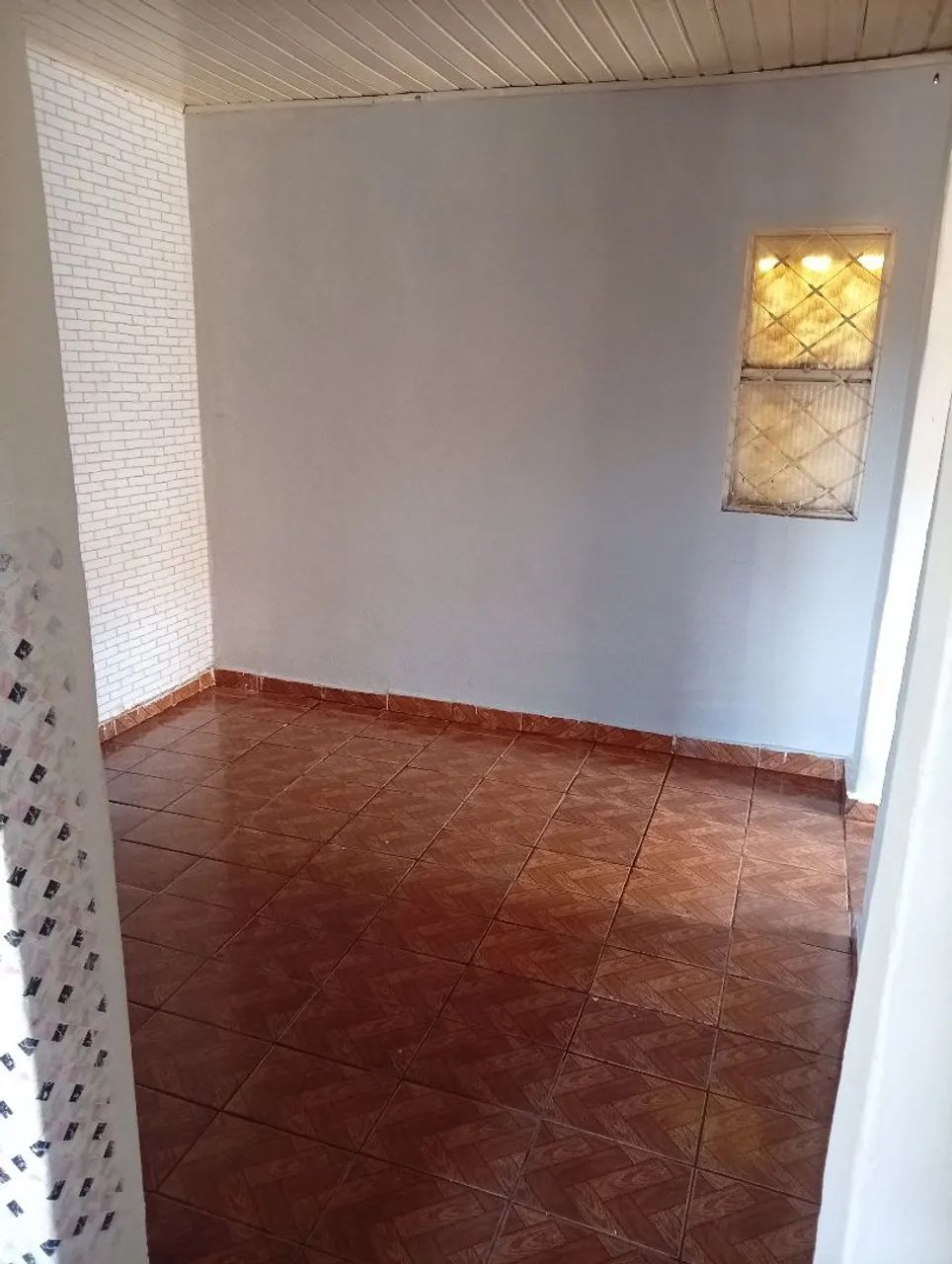 Casa para alugar - Guanandi, Campo Grande/MS - Foto 5