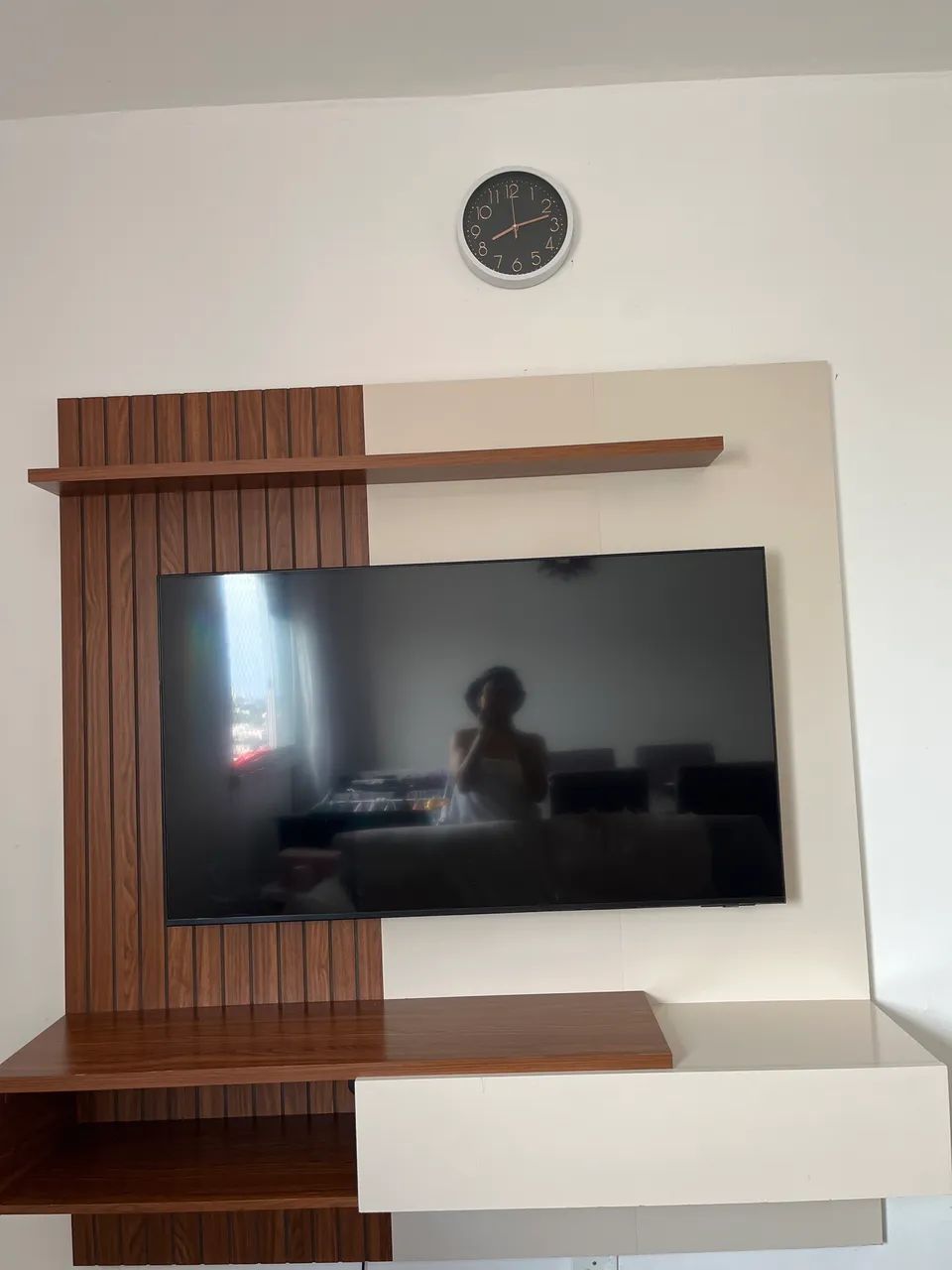 Painel