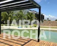 MARÉE BANGALÔS DESIGN | SERRAMBI  IPOJUCA - PE - Foto 3