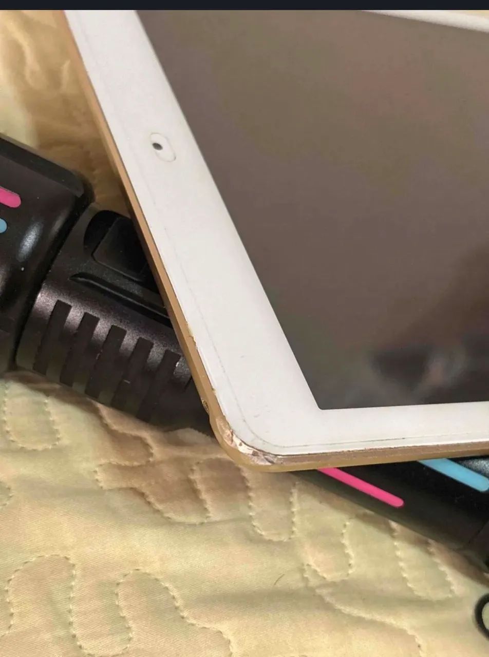 iPad 5 32 Gb - Foto 2