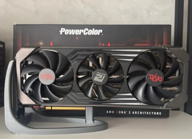 【専用BOX②】RX 6700XT 12GB等 計5点 価格.com - ASUS ROG-STRIX-RX6700XT-O12G-GAMING [PCIExp 12GB