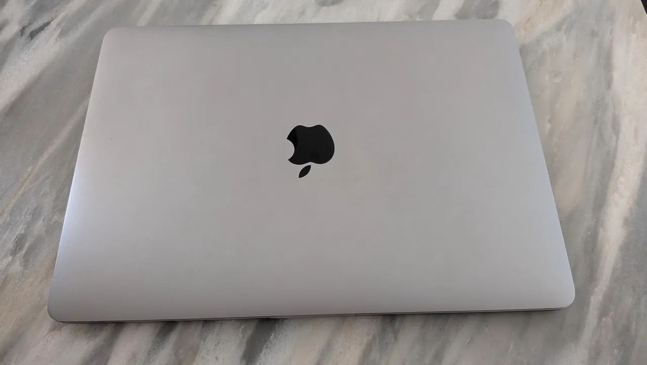 MacBook Pro 13
