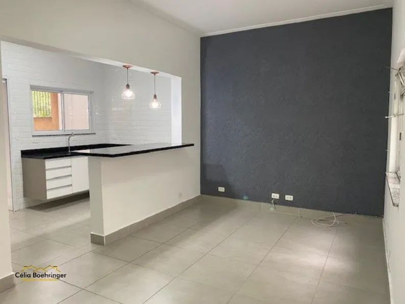 Apartamento - Próximo Metrô Ana Rosa - Foto 2