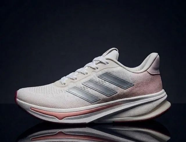 Lançamento  Adidas Supernova Rise - Foto 4