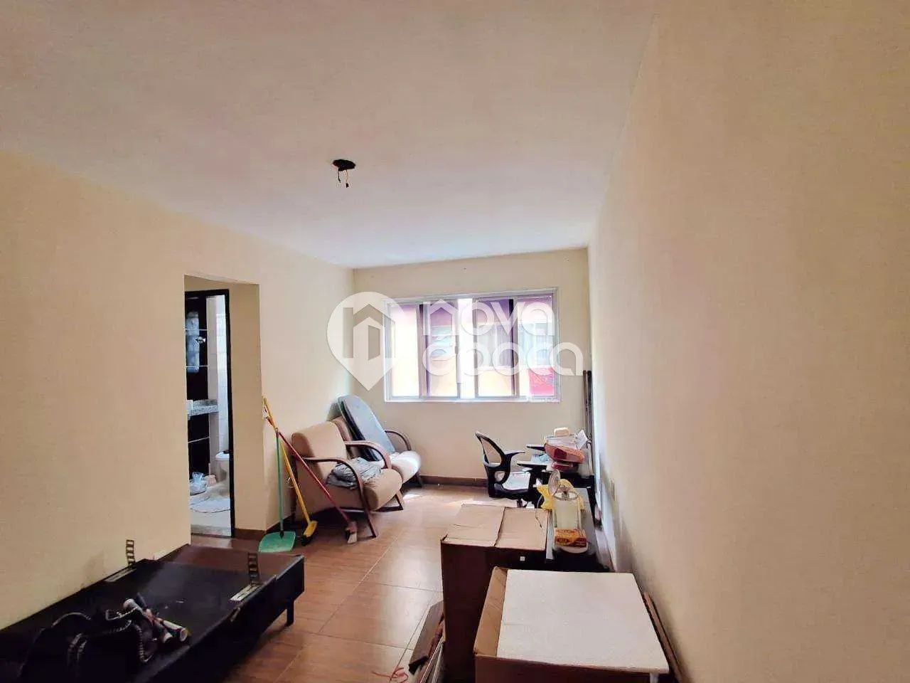 Colégio | Apartamento 2 quartos - Foto 3