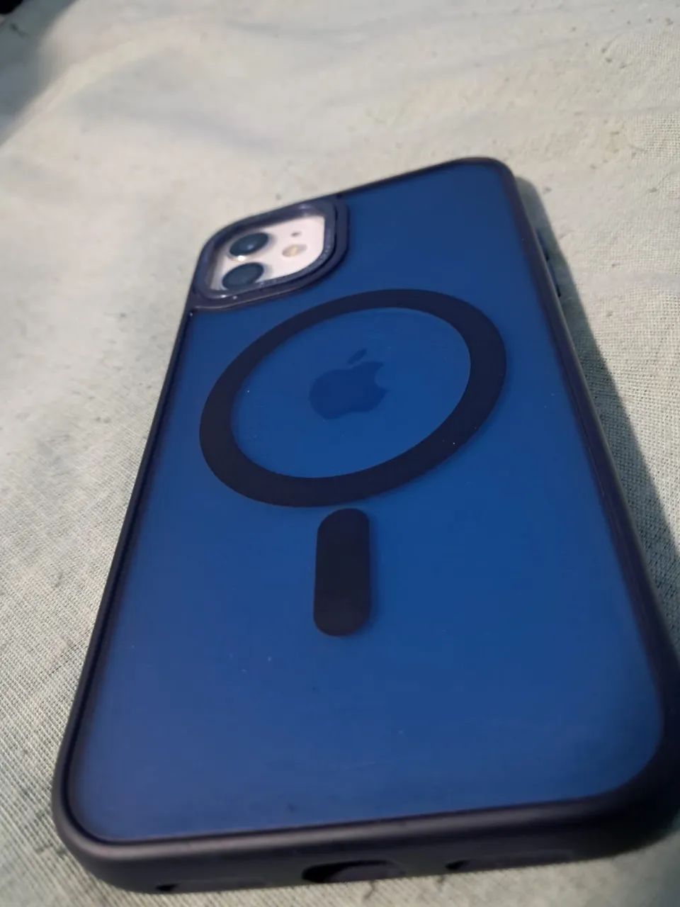IPHONE 11 64gb - Foto 3