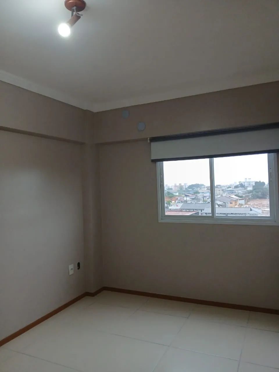 Apartamento  - Foto 3