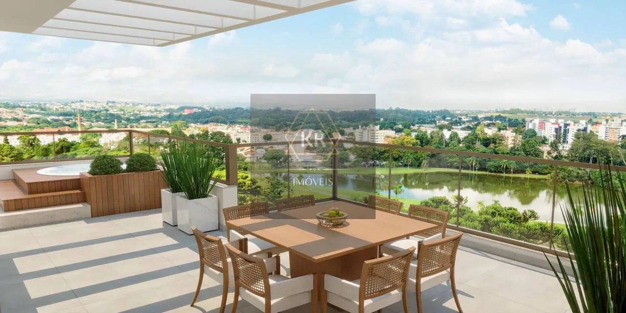 Residencial Mood - Foto 4