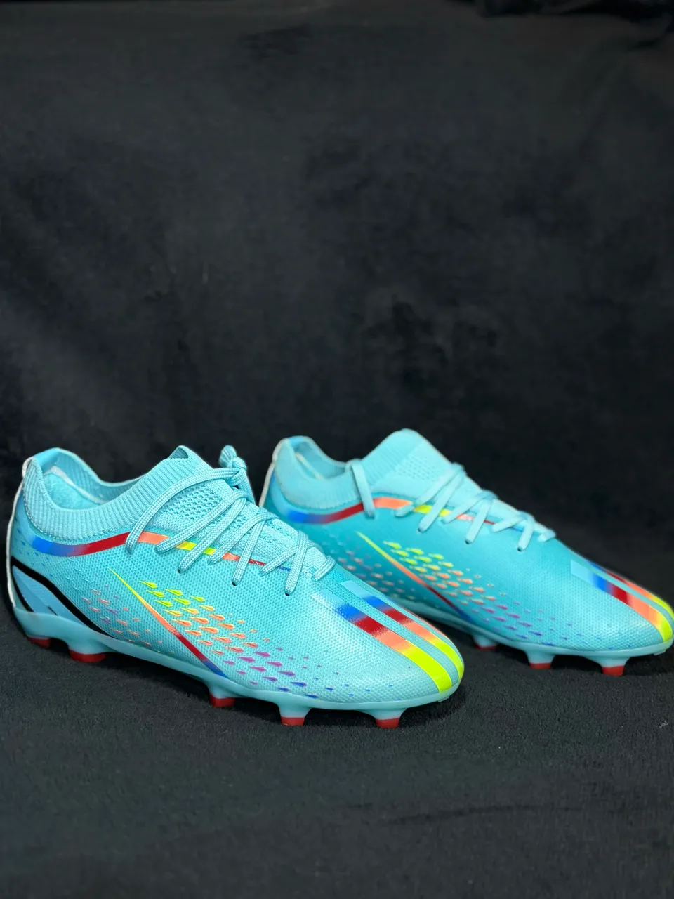 chuteira Adidas X 19.3 Campo Preta - Calçados - Cerâmica, São