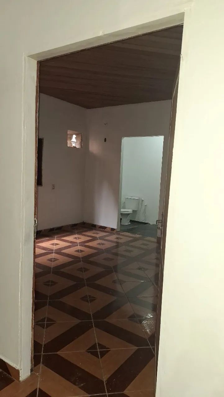 Casa no Marabaixo 4 - Foto 5