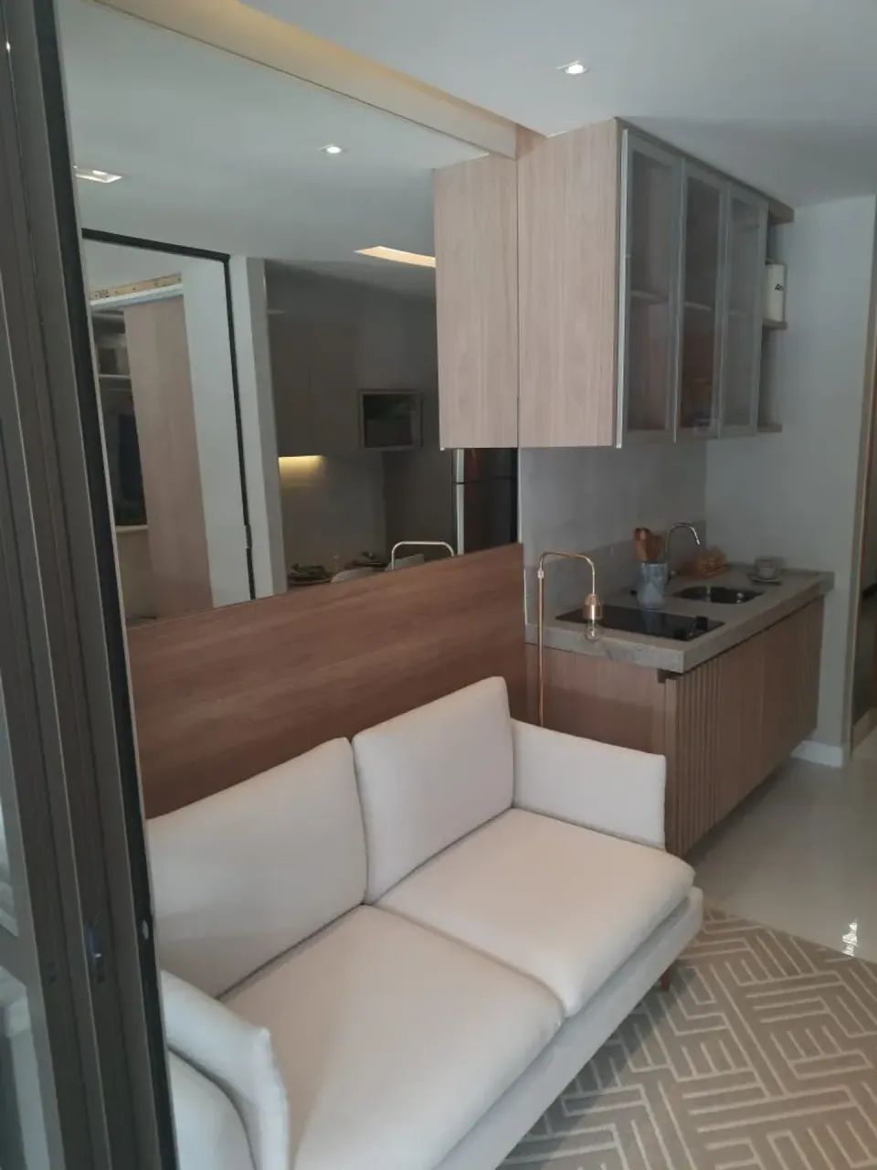 HOUSE ONDINA! Pronto para morar! - Foto 5