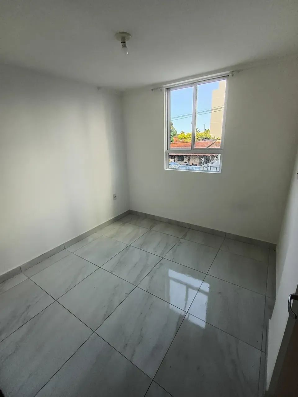 Espaçoso ap no Bessa - Foto 5