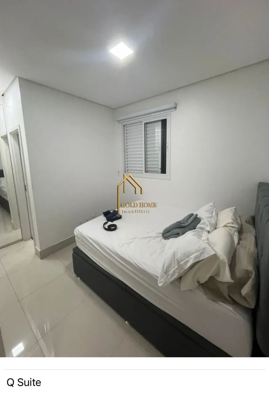 Vendo ou Alugo apartamento Próx Unic - Foto 5