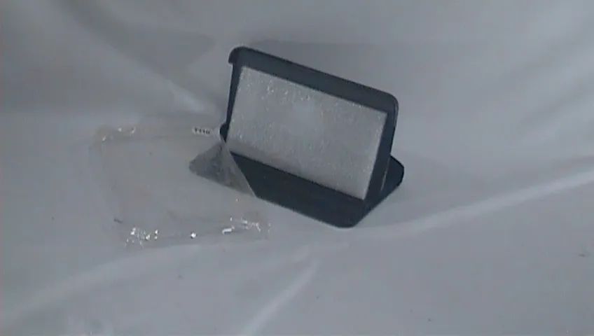 ? CAPA PRETA PARA TABLET À VENDA ?