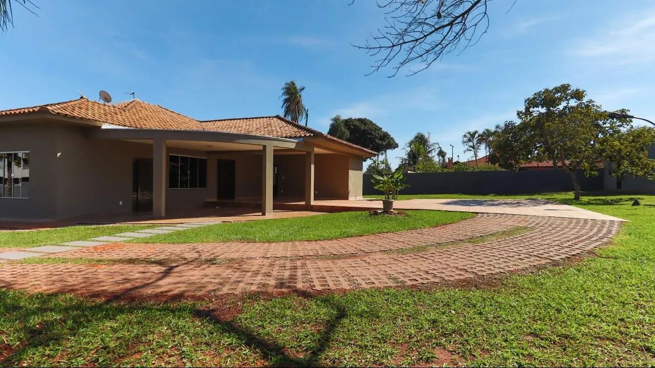 Imóvel Comercial no Jardim Veraneio - Foto 4