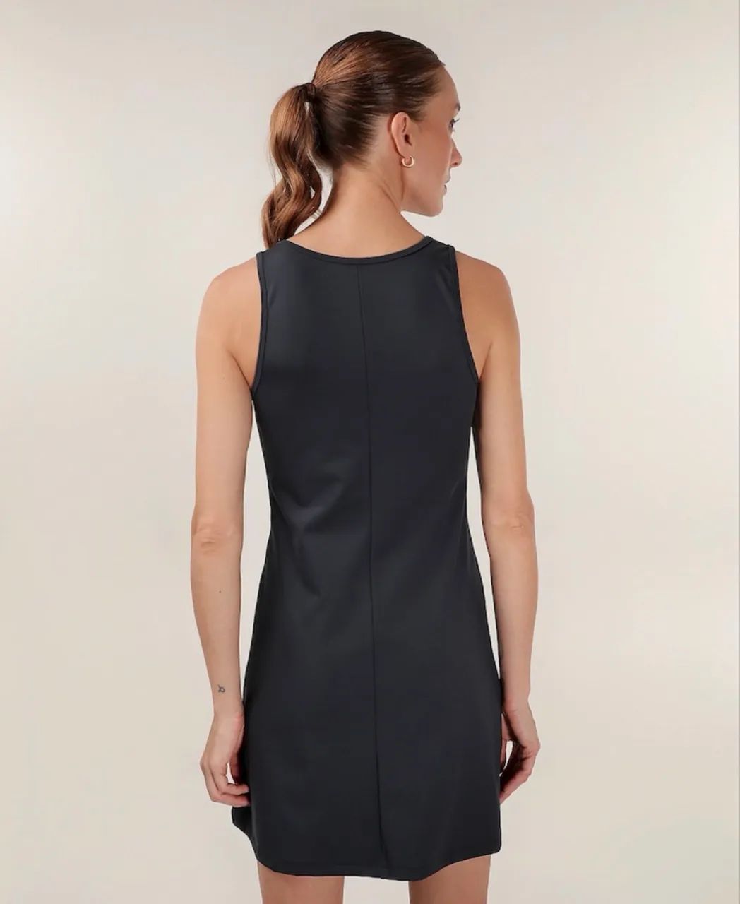 Vestido fitness  - Foto 2