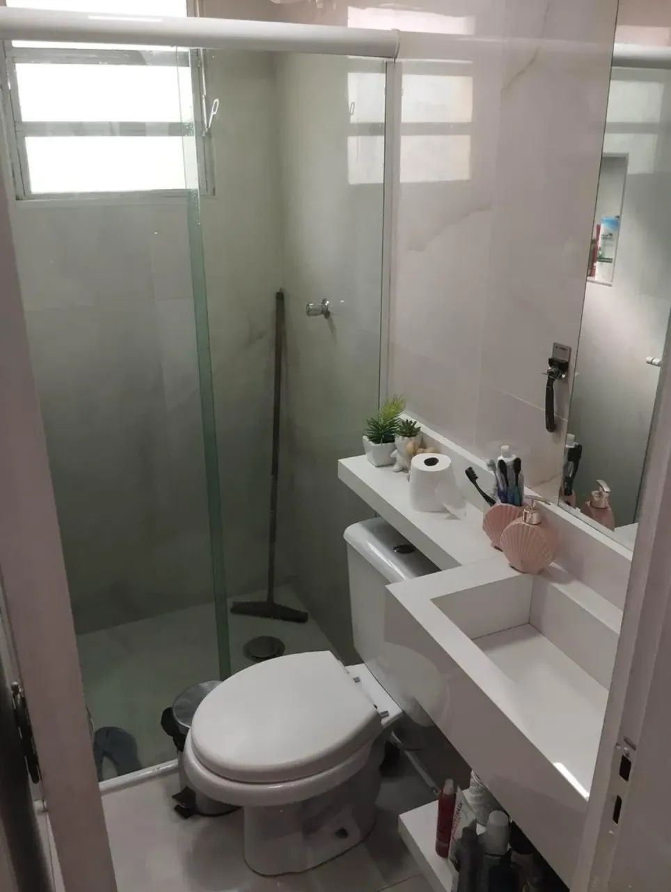 Ótimo apartamento em Capão Redondo - Foto 2
