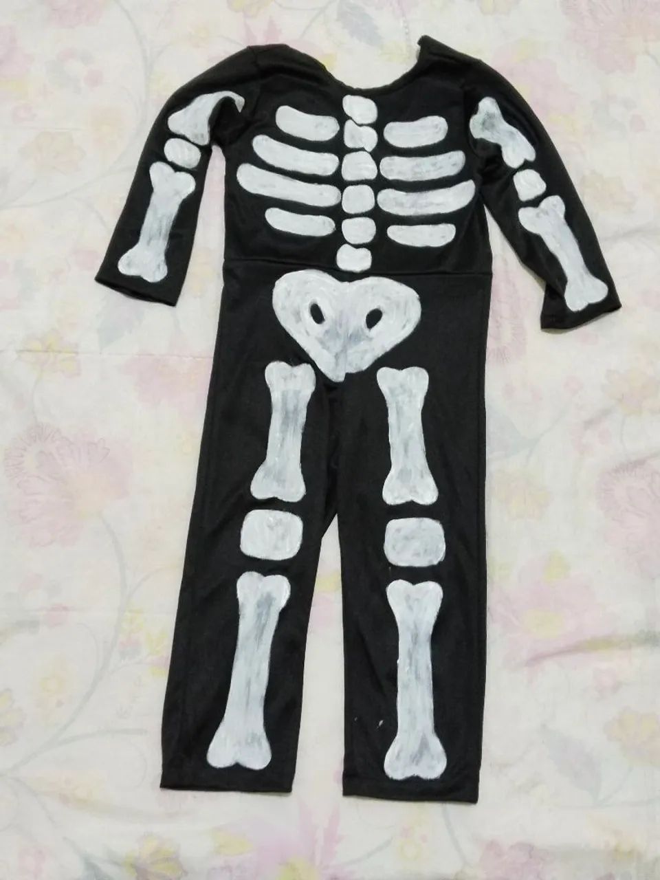 Fantasias infantil - Foto 4