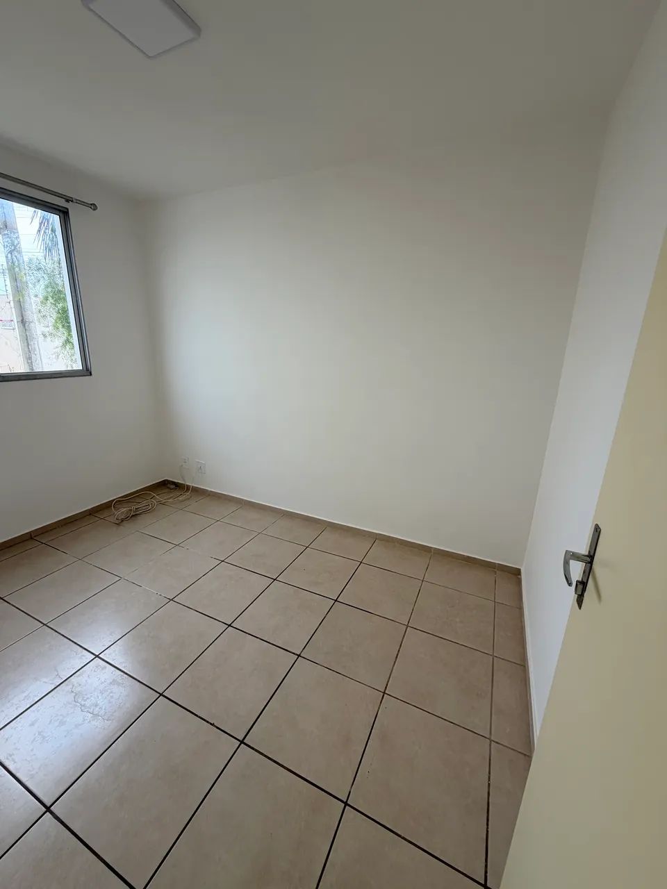 Apartamento condomínio Cuidad del Vigo - Foto 3