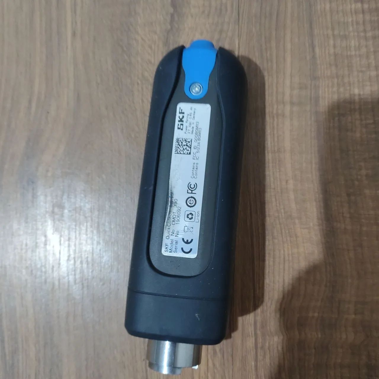 SKF CMDT 390-K-SL (QUICK COLLECT) - Foto 3