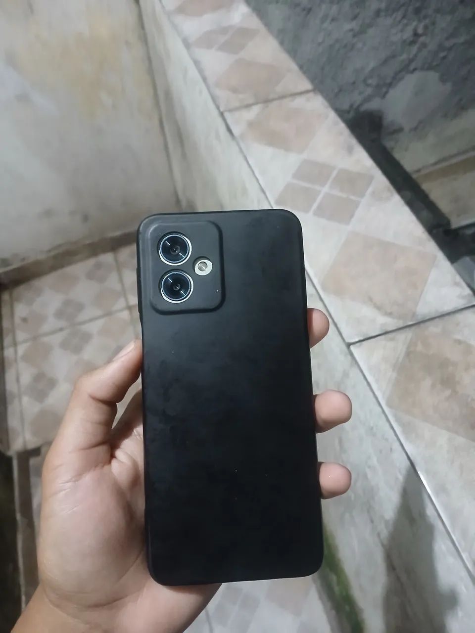 Motog54 5g  - Foto 4
