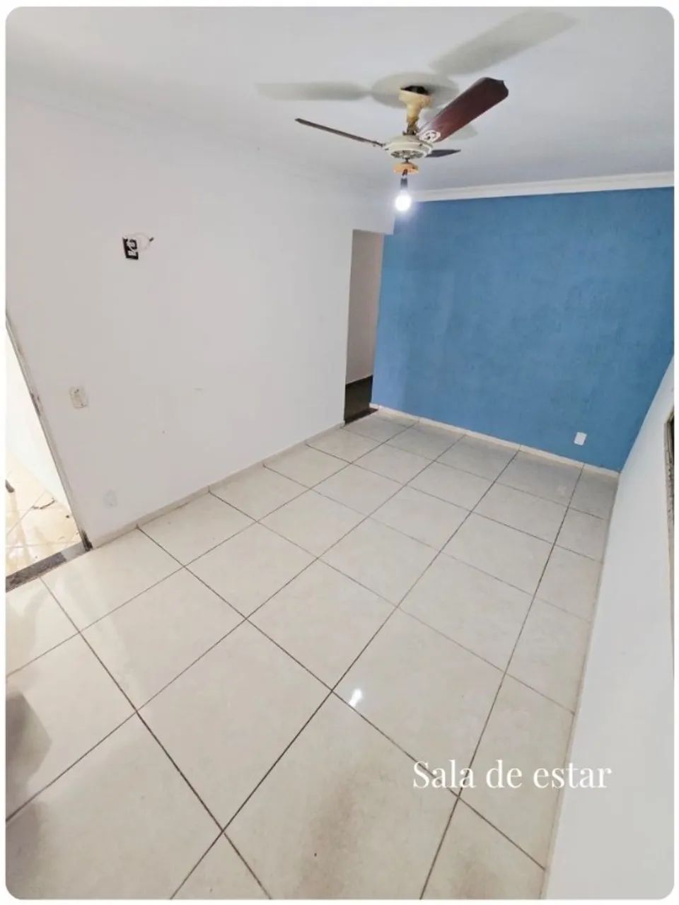 Casa Linear com 3 quartos, piscina, energia solar em  Eldorado - Serra/ES - Foto 3