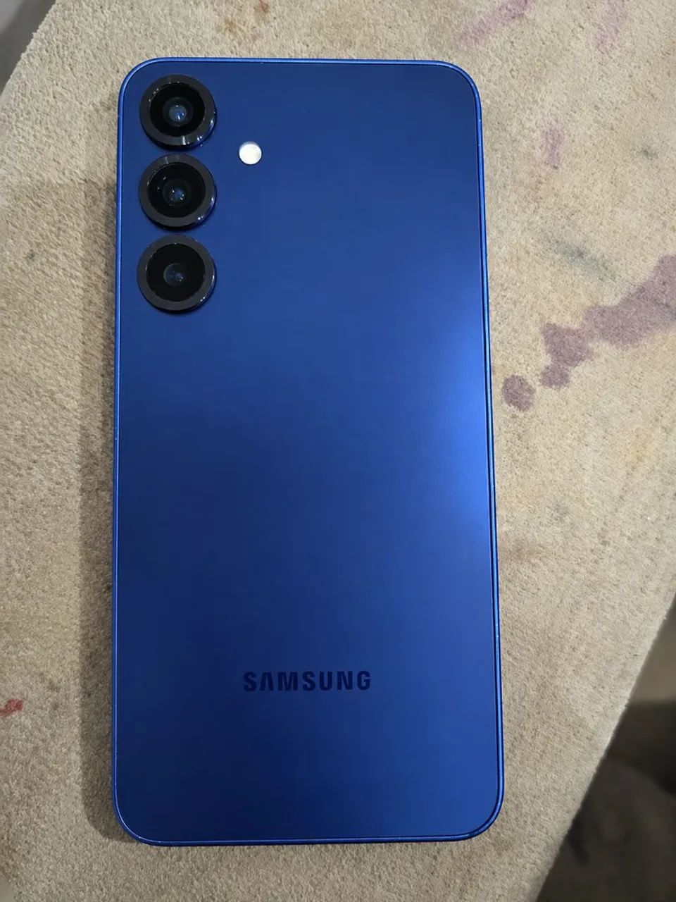 Samsung s25 plus 512G - Foto 3