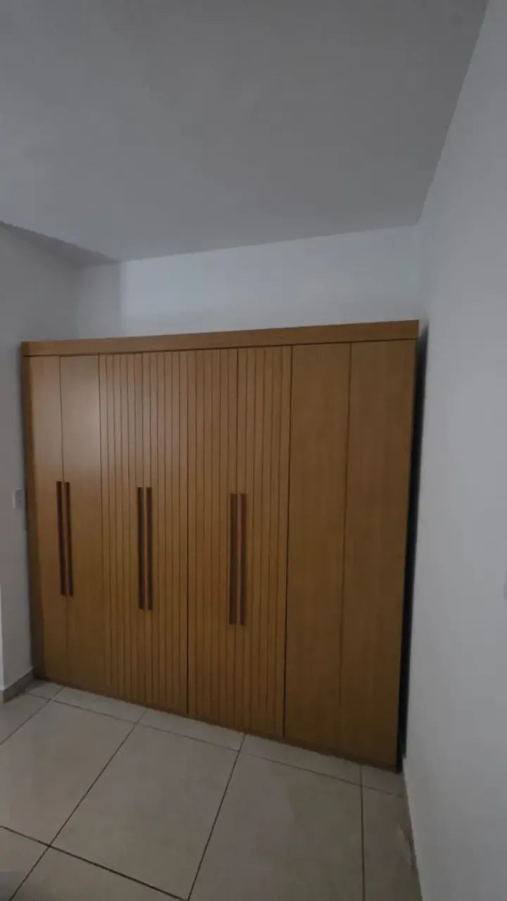 STUDIO NOVO MOBILIADO 35 MT2 - Foto 4