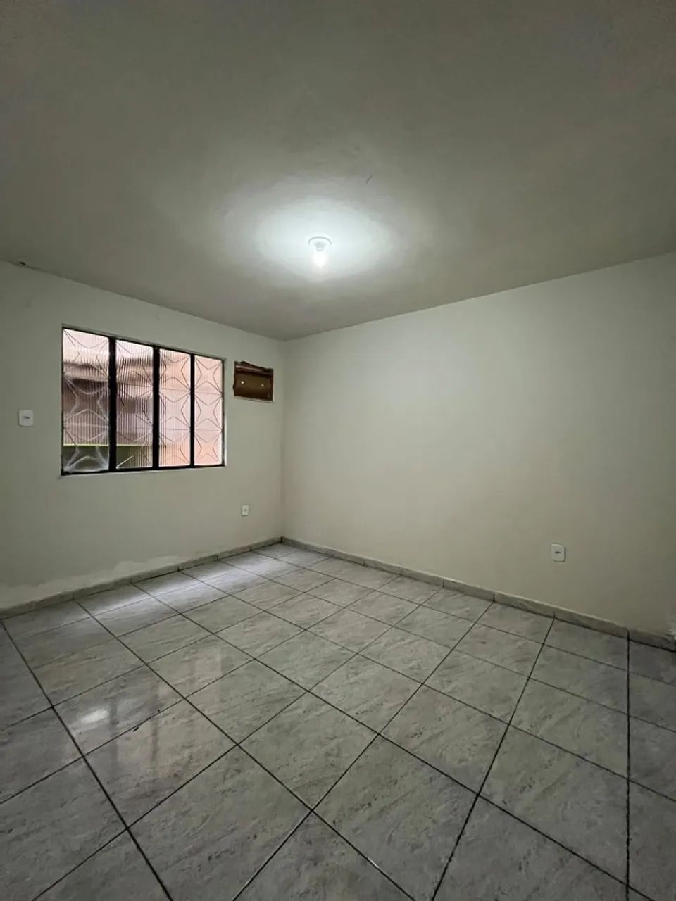 Casa em bangu na Dilson Ávila Tomé