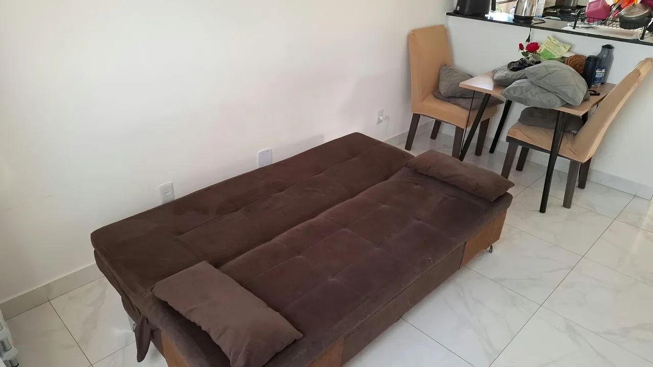 Sofá Reclinável  - Foto 3