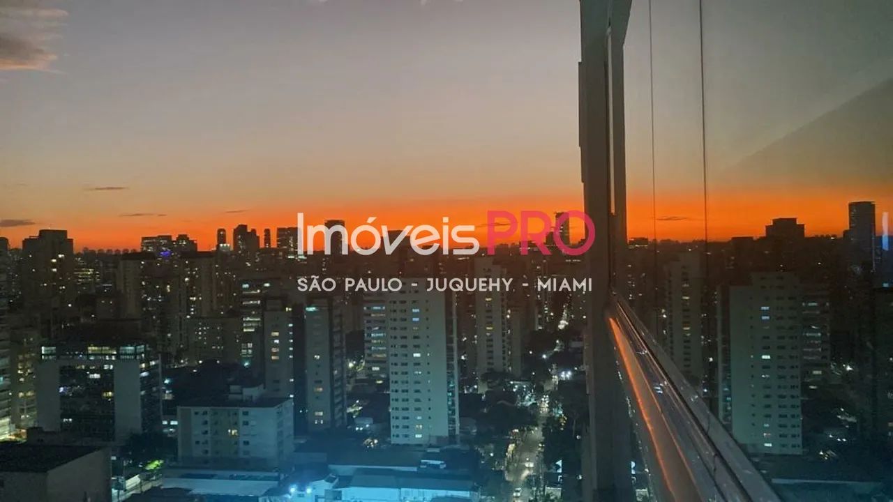 Lindo apartamento totalmente mobiliado! - Foto 3