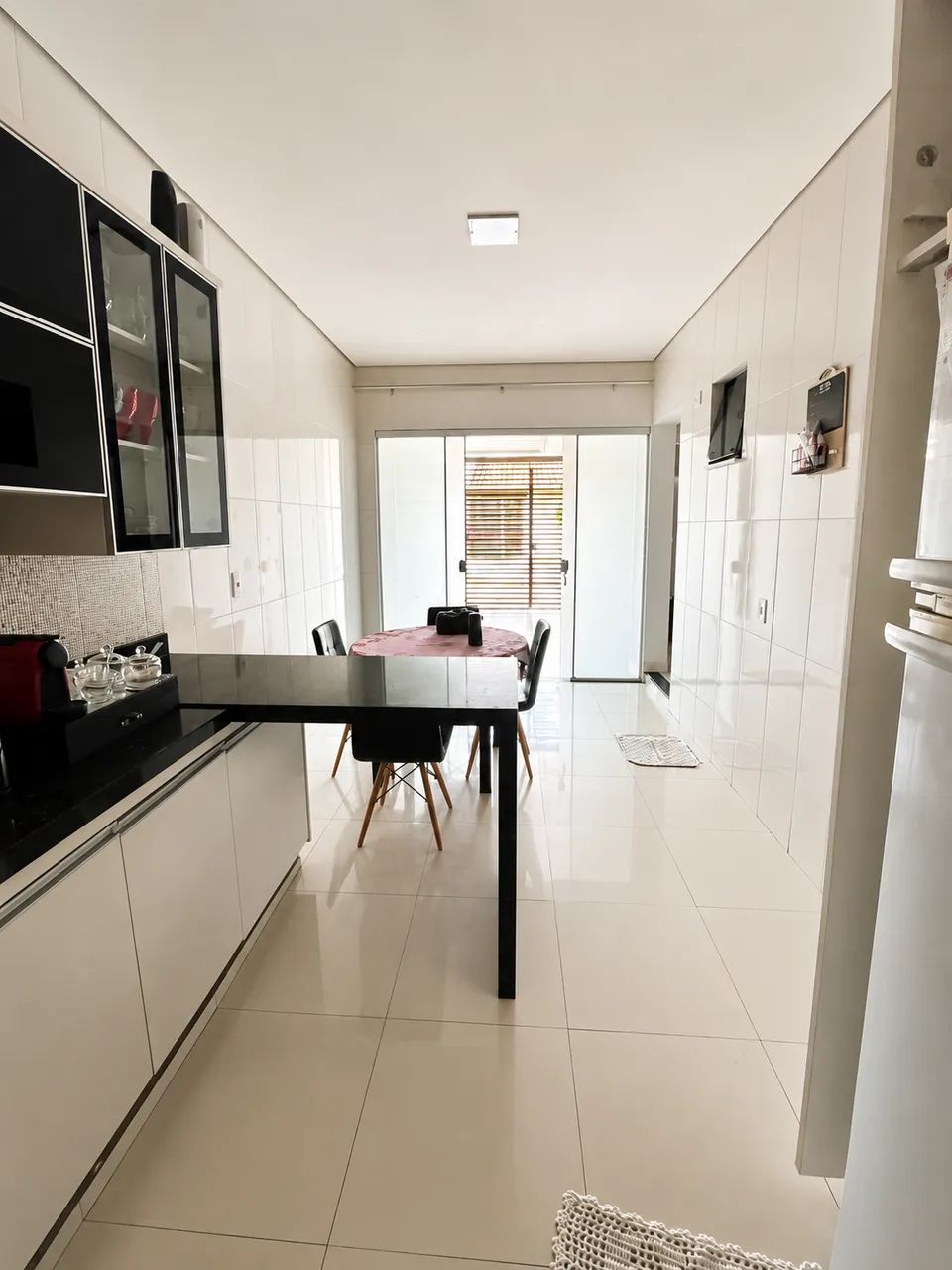 Residencial Village Campinas - Foto 5