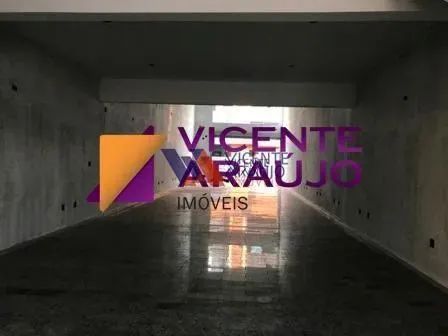 Loja na Avenida Amazonas, Centro de Betim, com 150m². - Foto 5