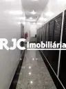 Comercial/Industrial de 75 metros quadrados no bairro Tijuca - Foto 12
