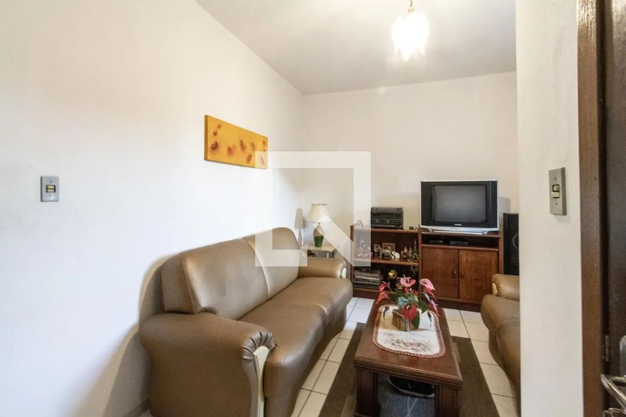 Casa à Venda - Vila Romana, 2 Quartos, 70 m2