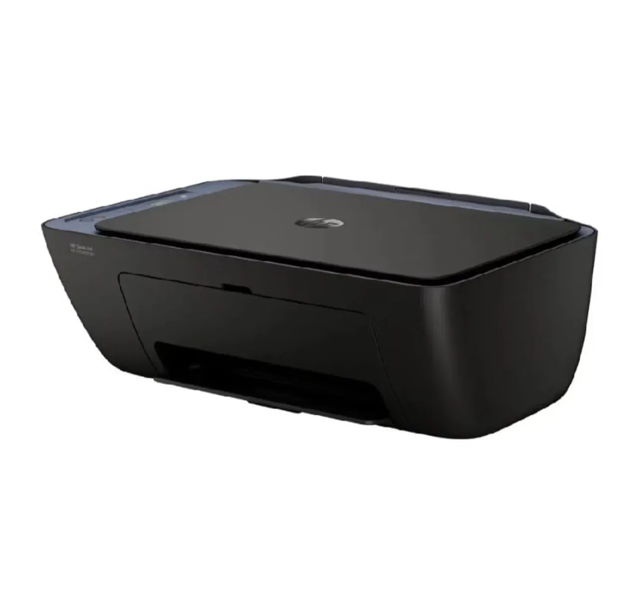 Impressora hp