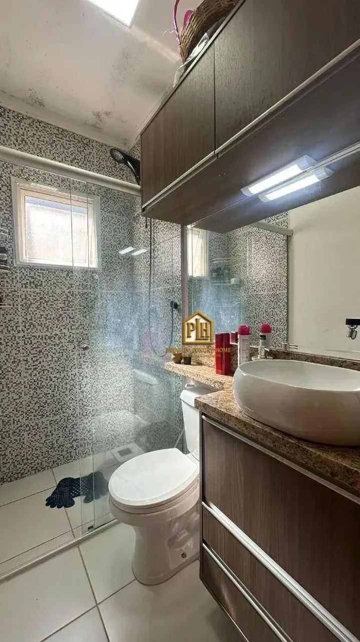 CASA A VENDA DENTRO DE CONJUNTO VILLAGE - Foto 2