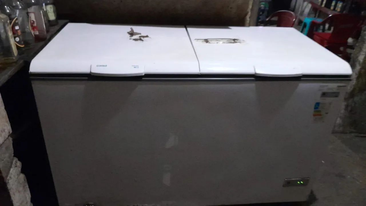 Vende-se  - Foto 4