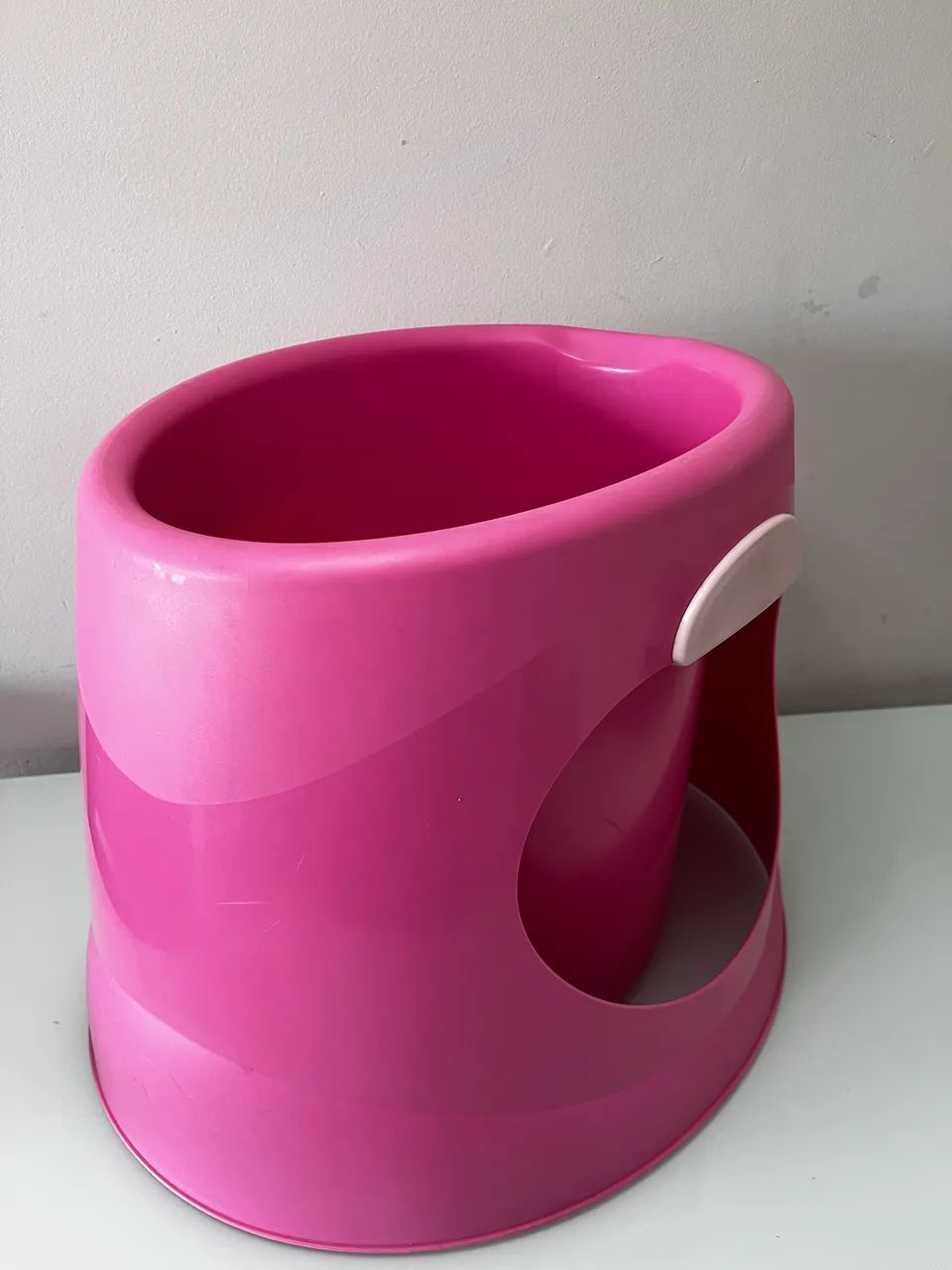 OFURÔ BABYTUB