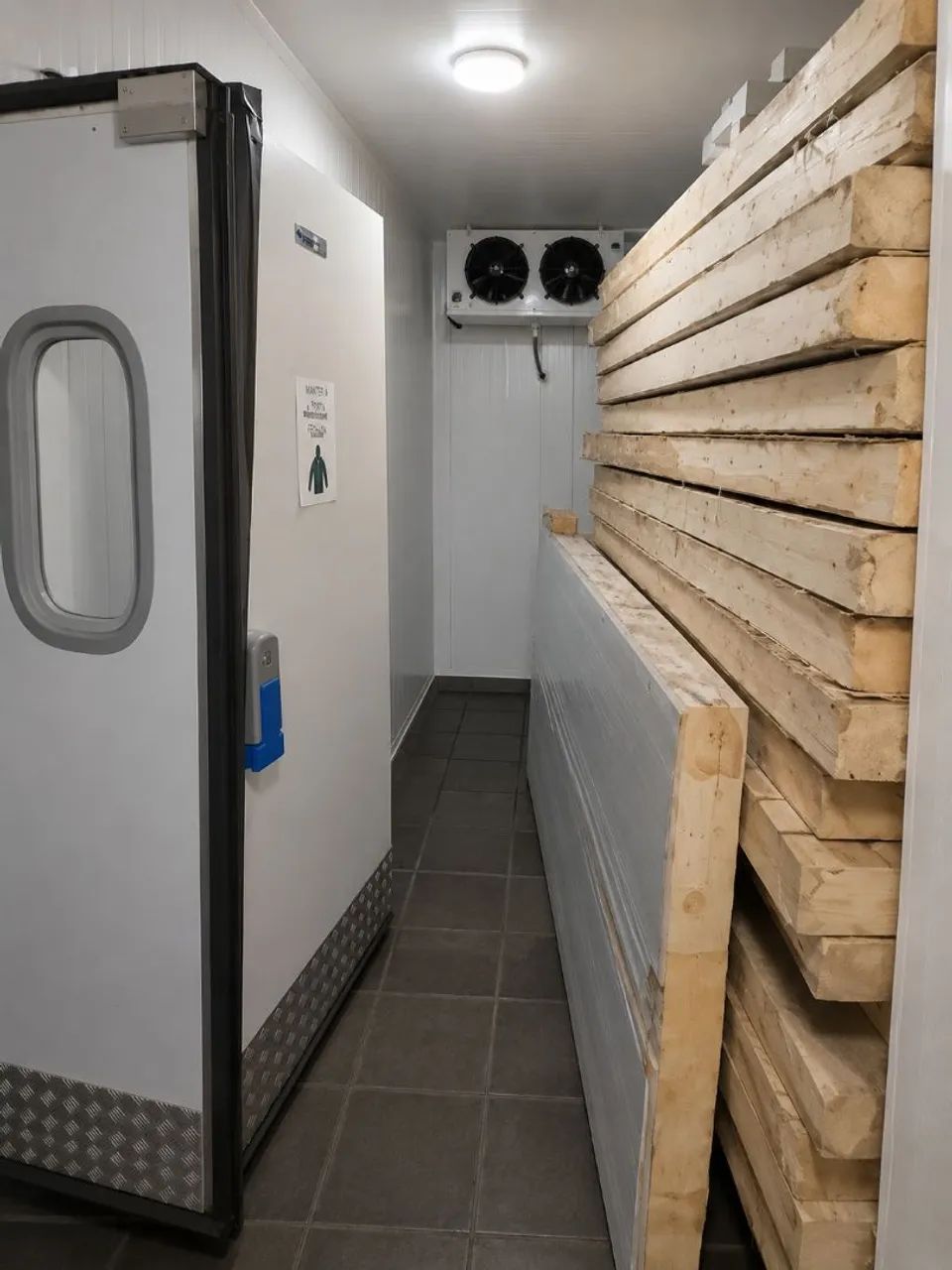 Câmara Cong./Resfr. * Dino