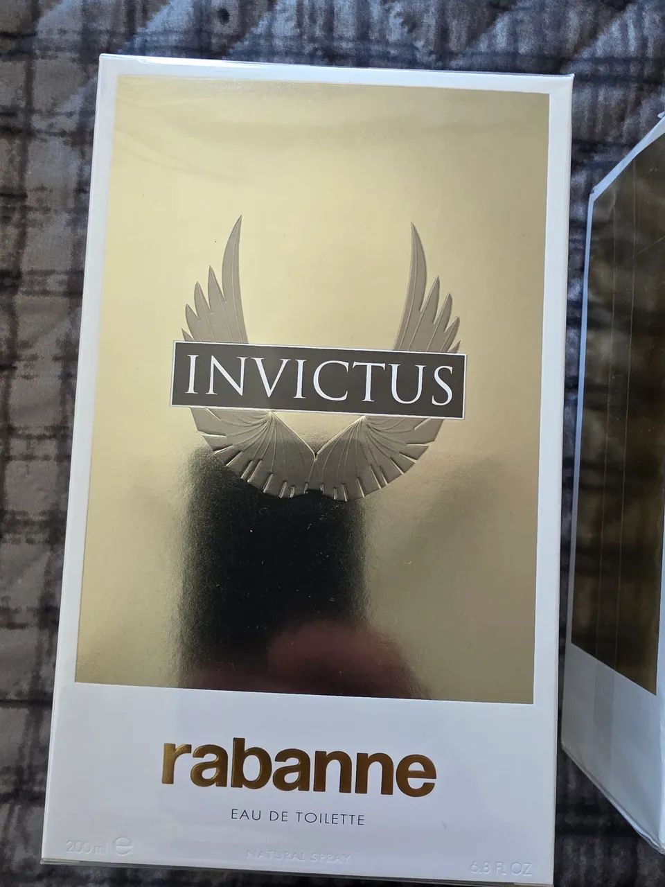 Perfumes Importados Originais  - Foto 4