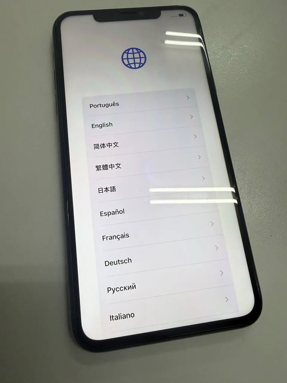 iPhone 11 Pro max - Foto 4