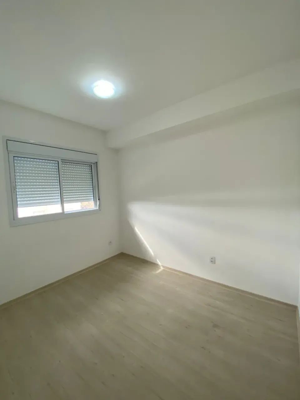 Aluga-Se Lindo apartamento com 2 quartos no Socorro. - Foto 4