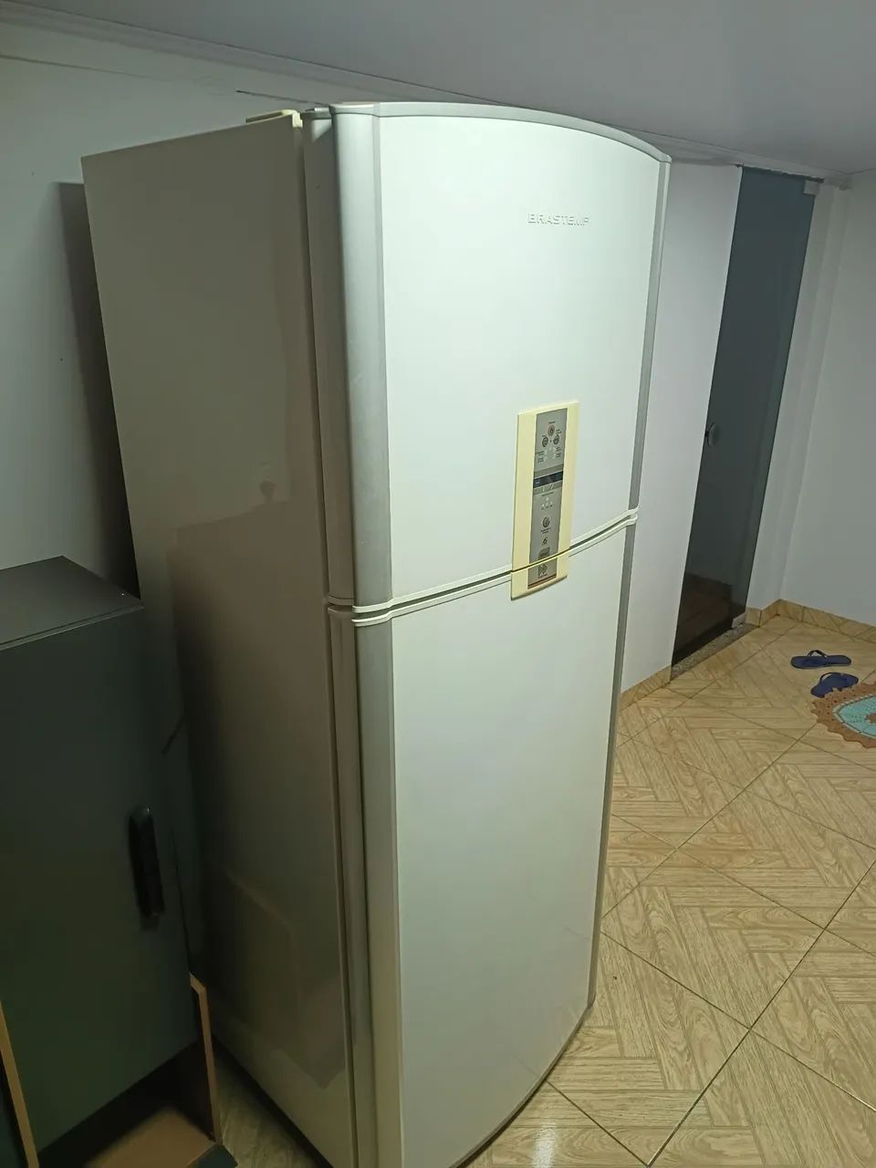 Geladeira - Foto 2