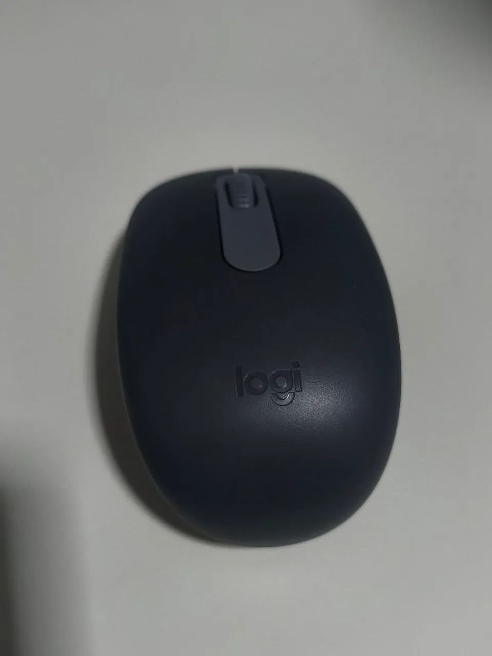 Kit periféricos Logitech - Bluetooth - Foto 4