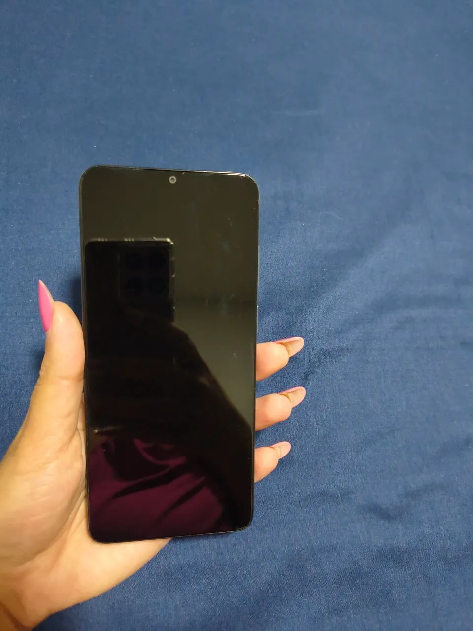 Motorola a venda  - Foto 3