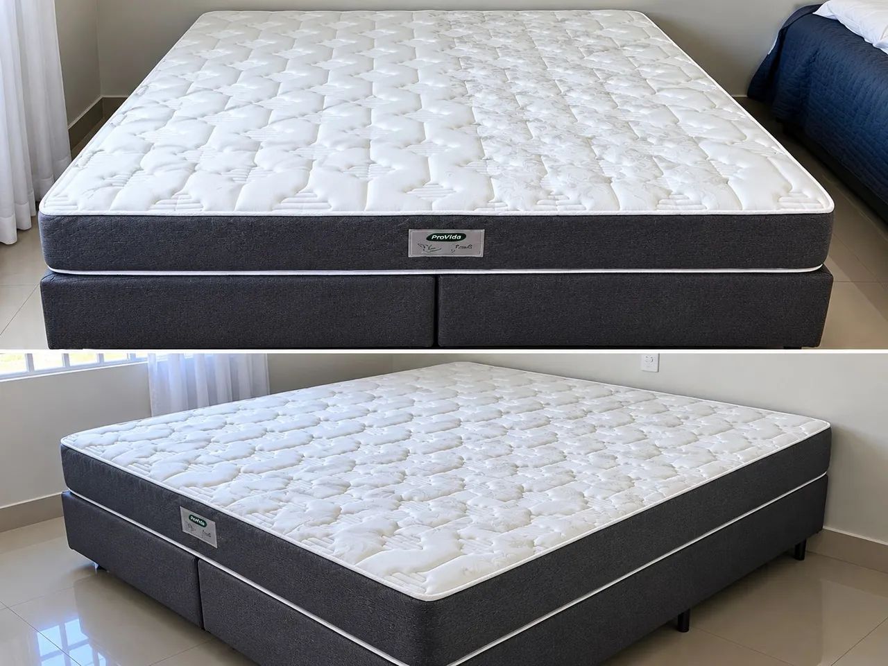 CAMA KING SIZE 