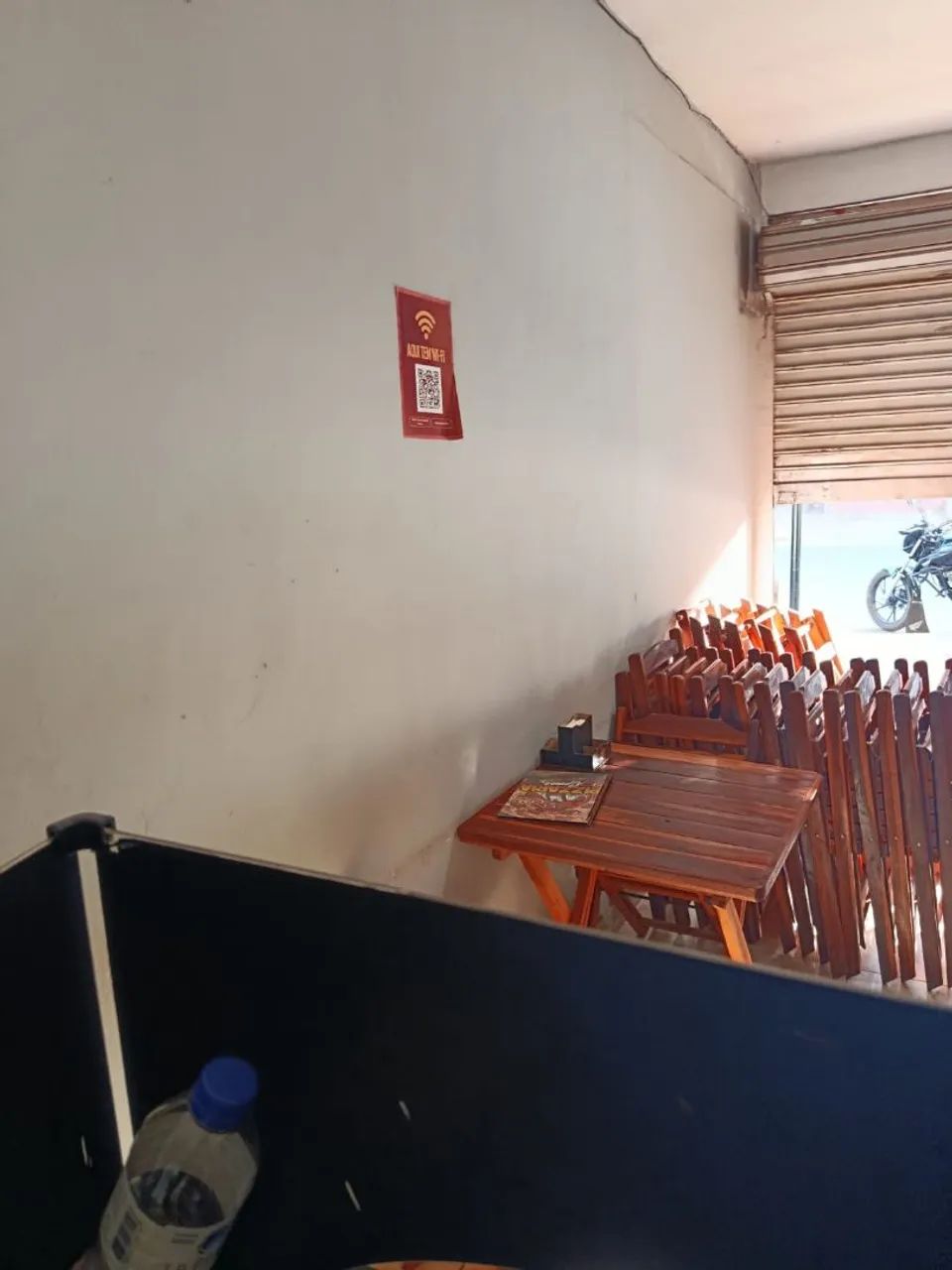 Pizzaria e hamburgueria  - Foto 4